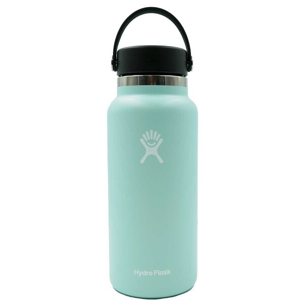 U-State 32 Oz. Wide Mouth Hydro Flask Dew